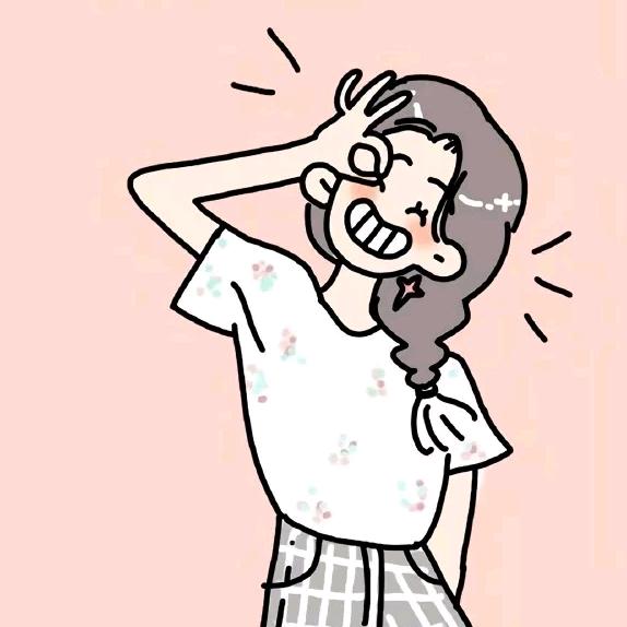 哔立正站好向前走