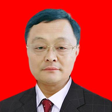 教育世家