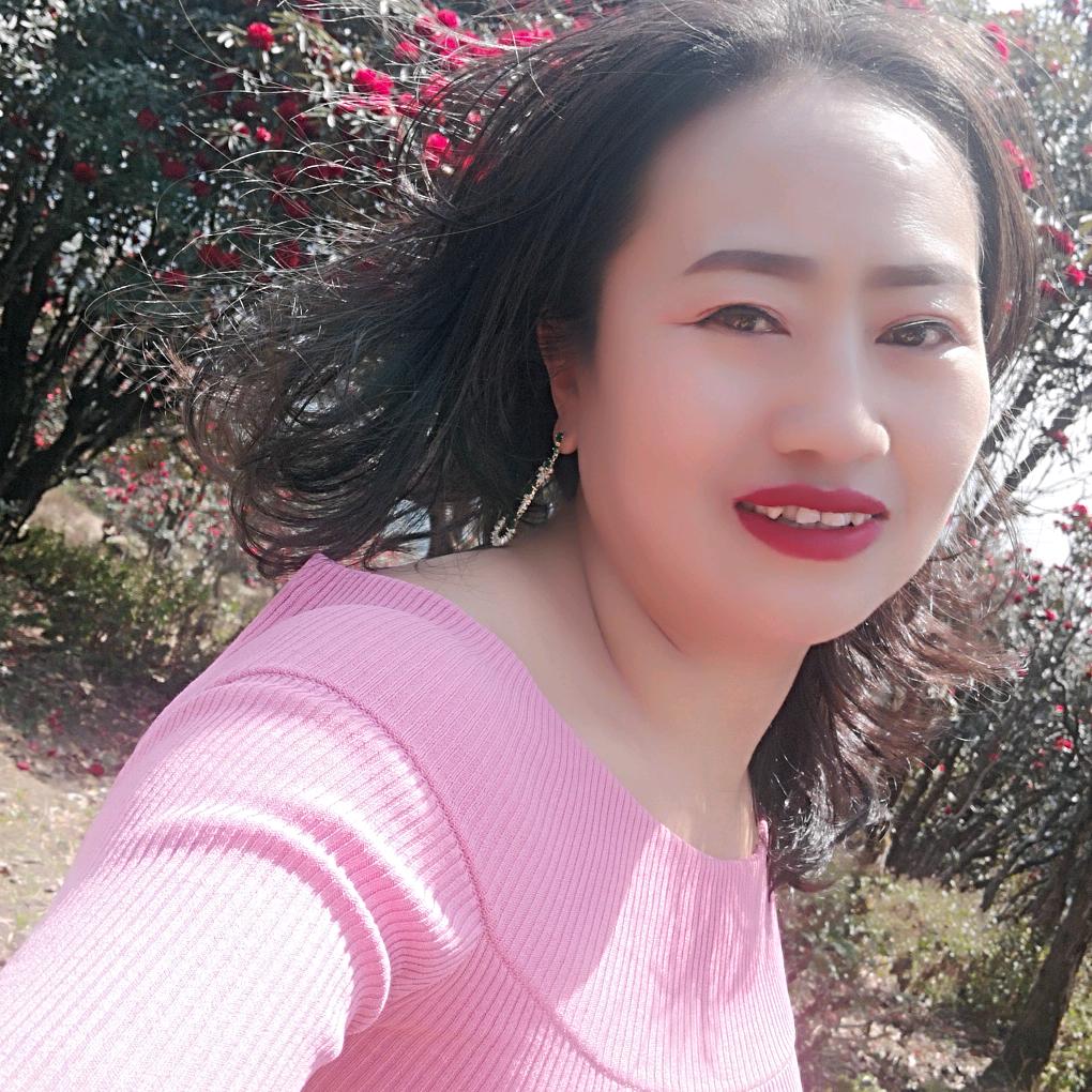 盈江香丝田螺