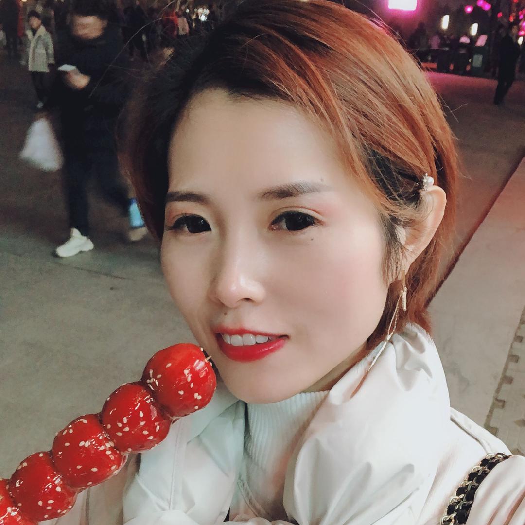 开心🥳