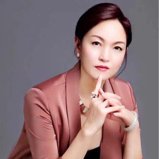 上海窗帘软装冷老师