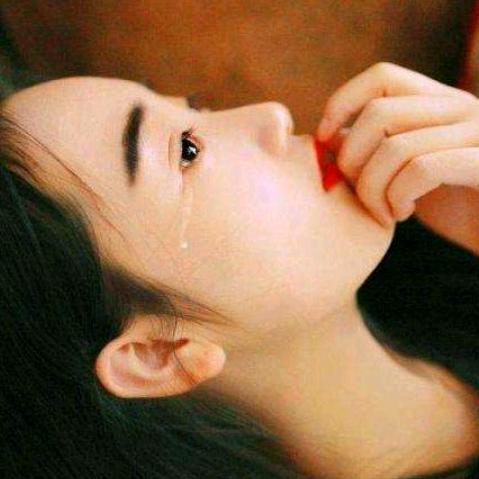 ➹♡往后余生❤ε❤)