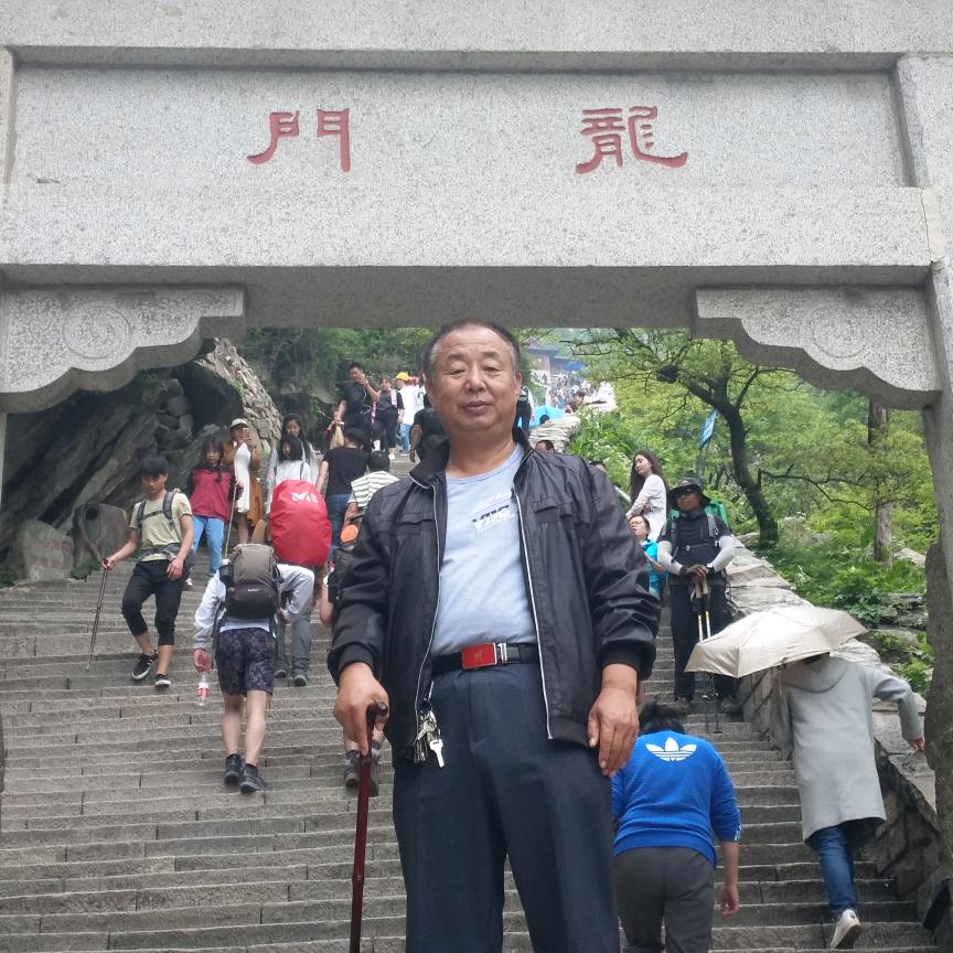 新乡市新能锅炉有限公司
