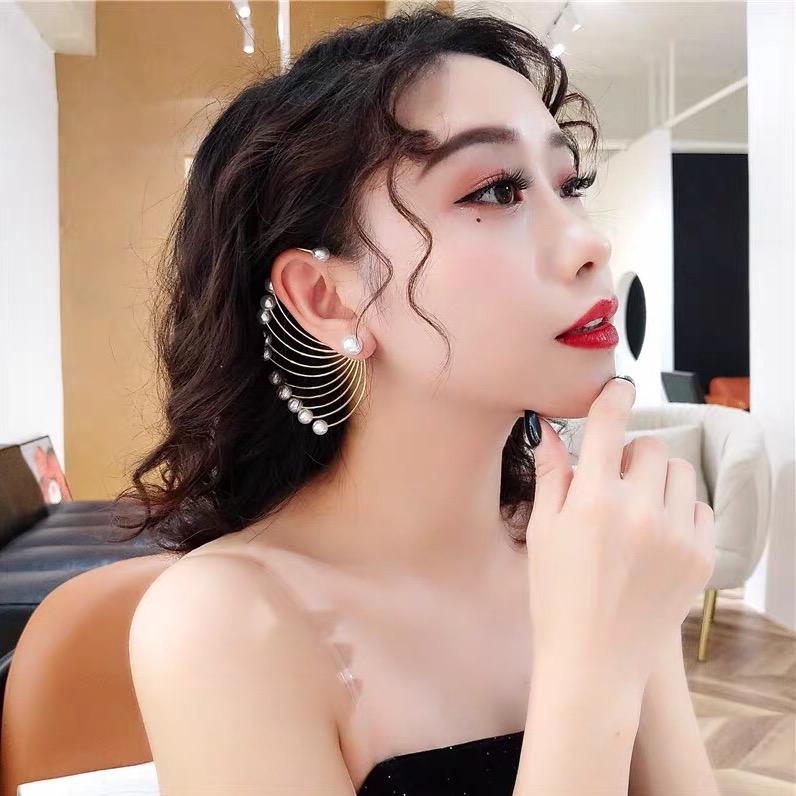 乐乐乐