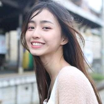 2妞妈