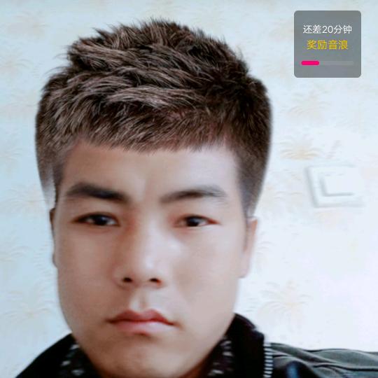 覃☞qin）哥