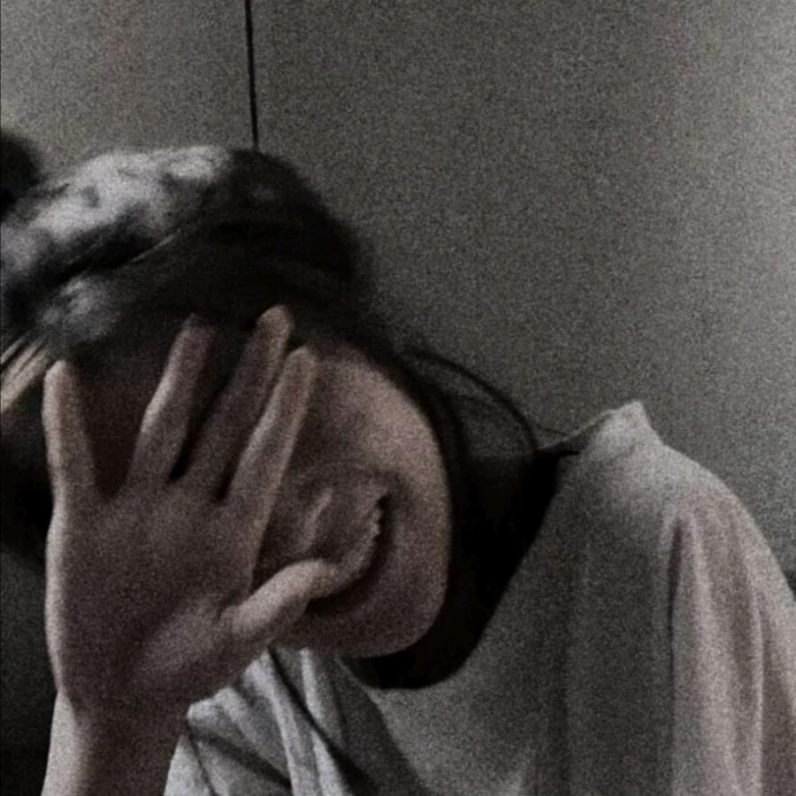 杰克说科普@抖音