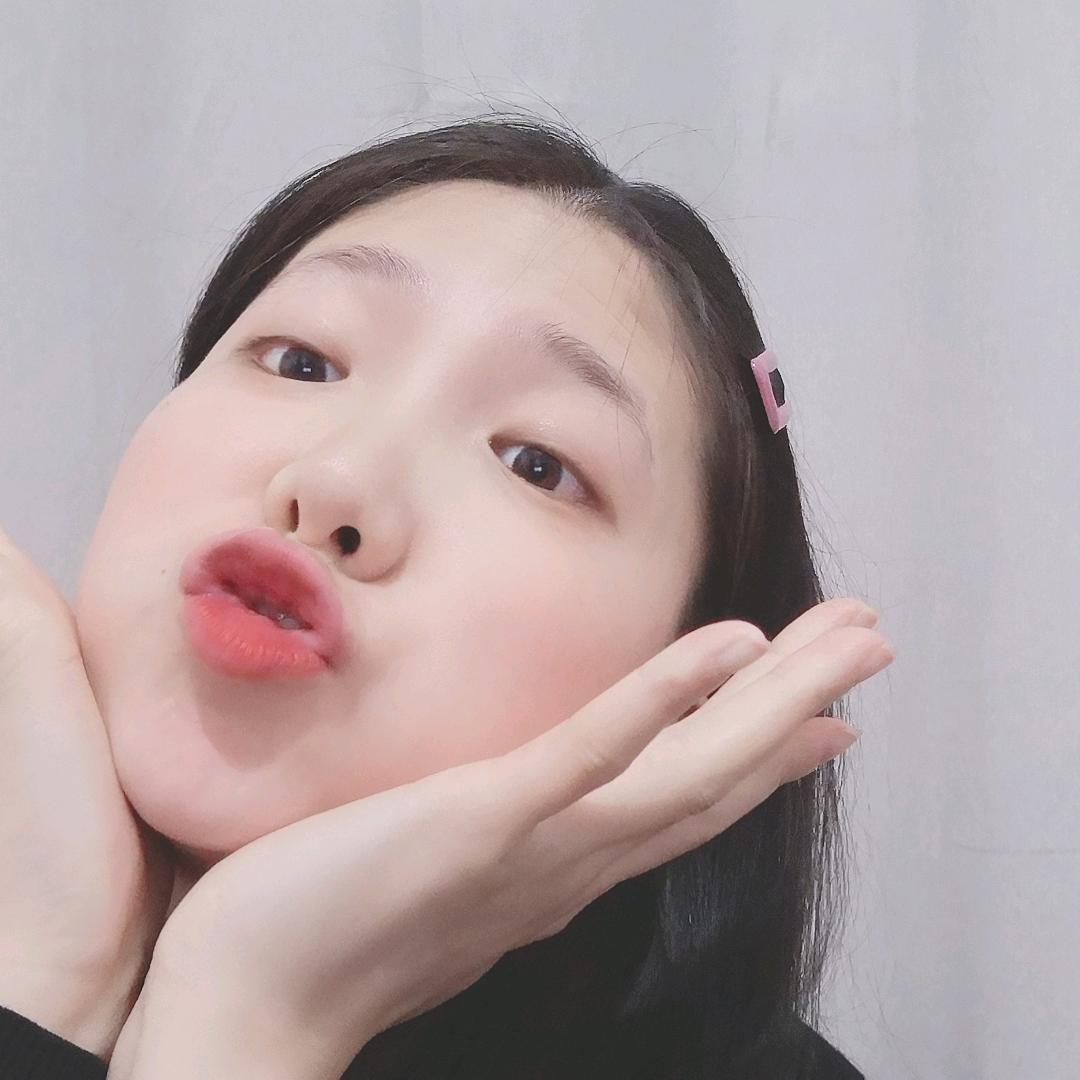 双下巴小孟