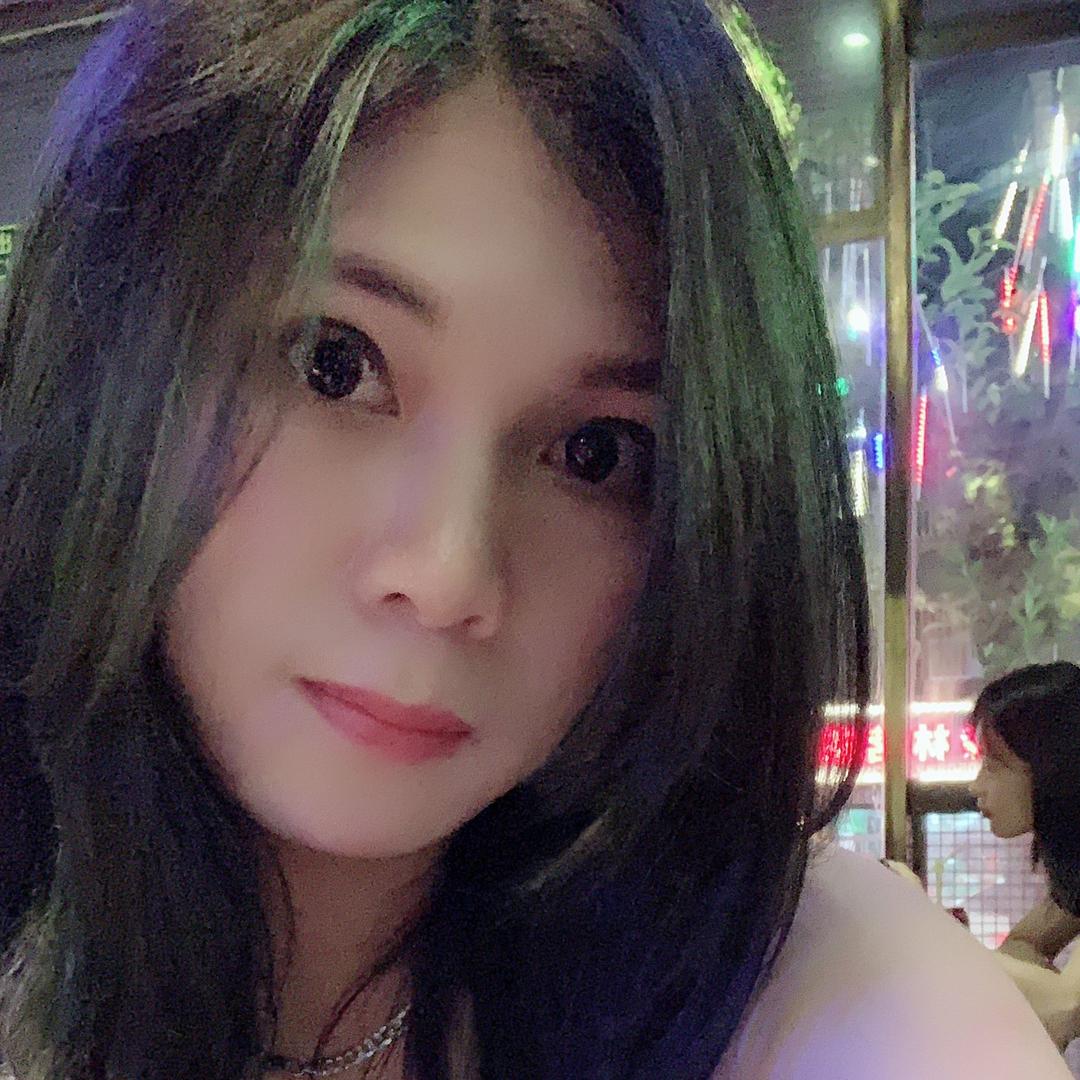时光@