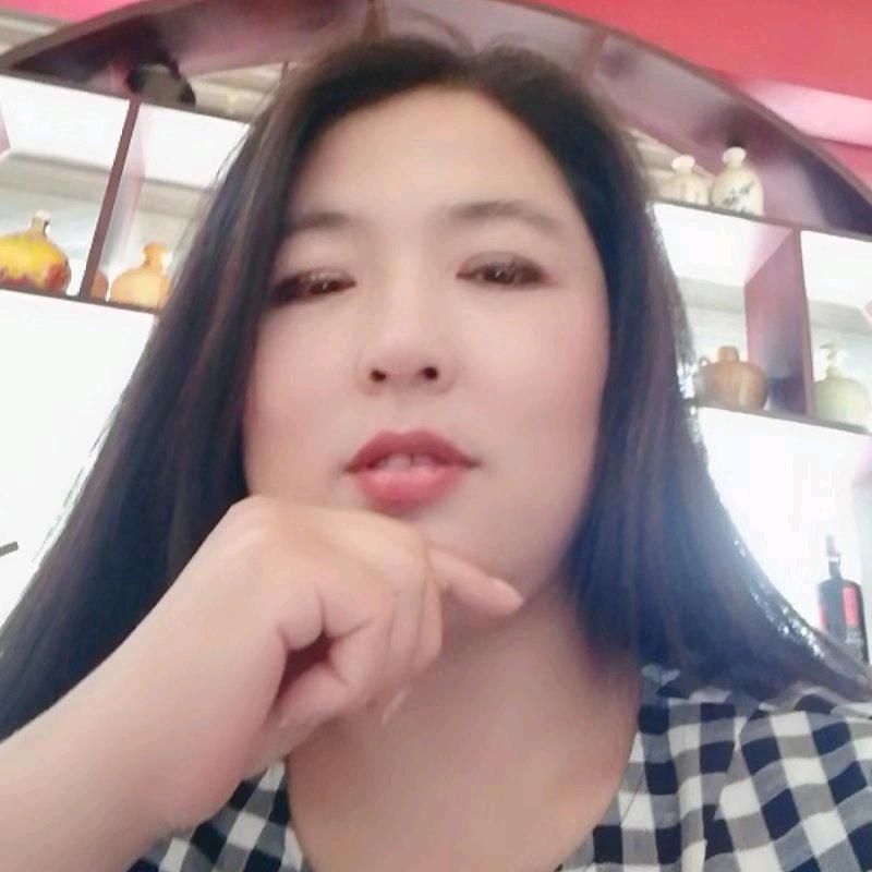 i怎么开心怎么过