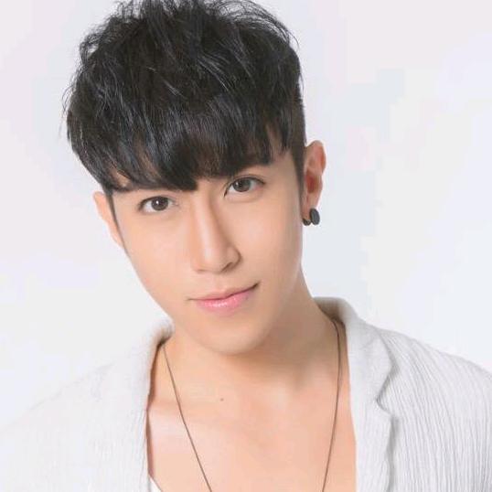 和平精英😜陈少。