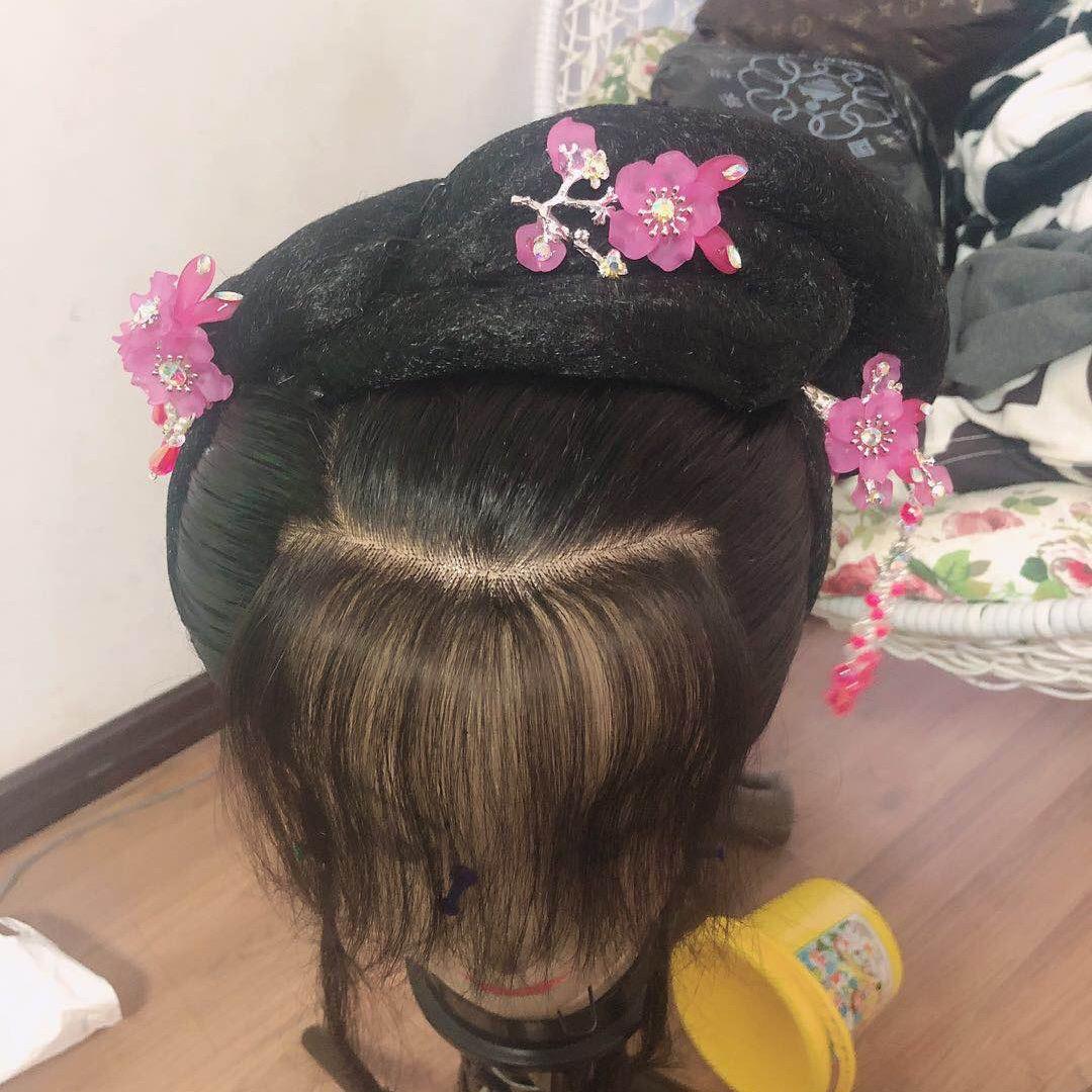 腾妈妈