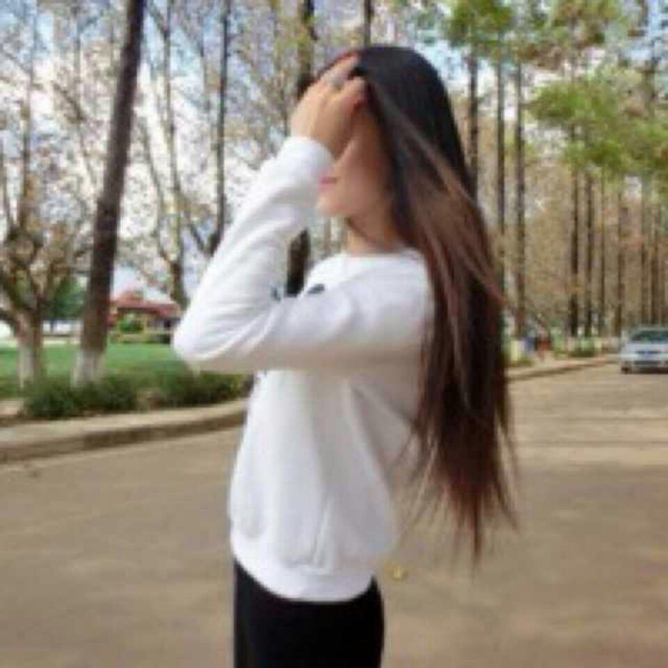 洋子