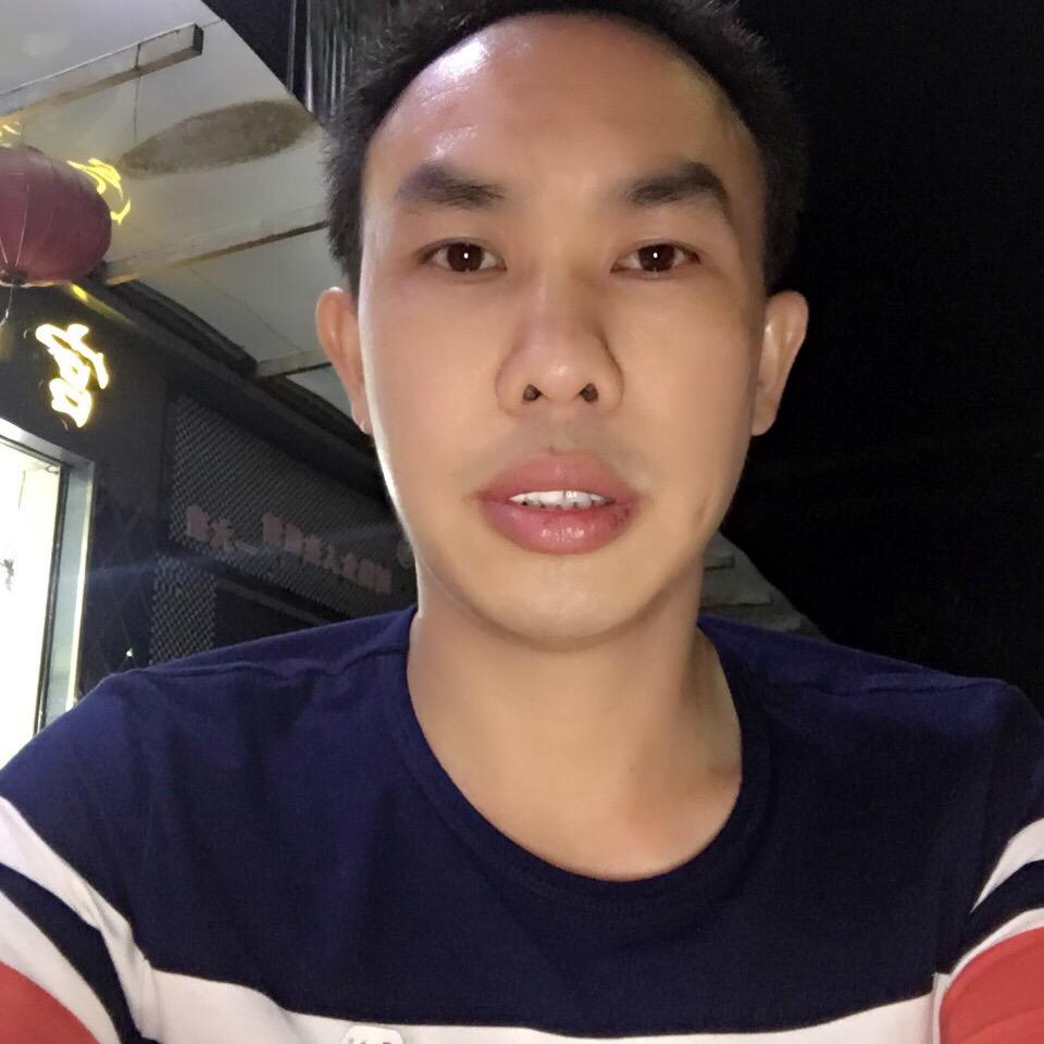 一心一亿