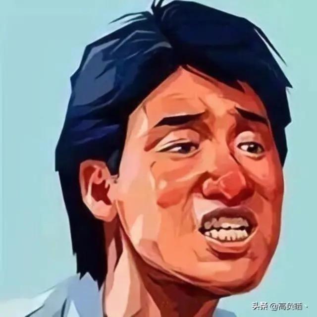 多喝水