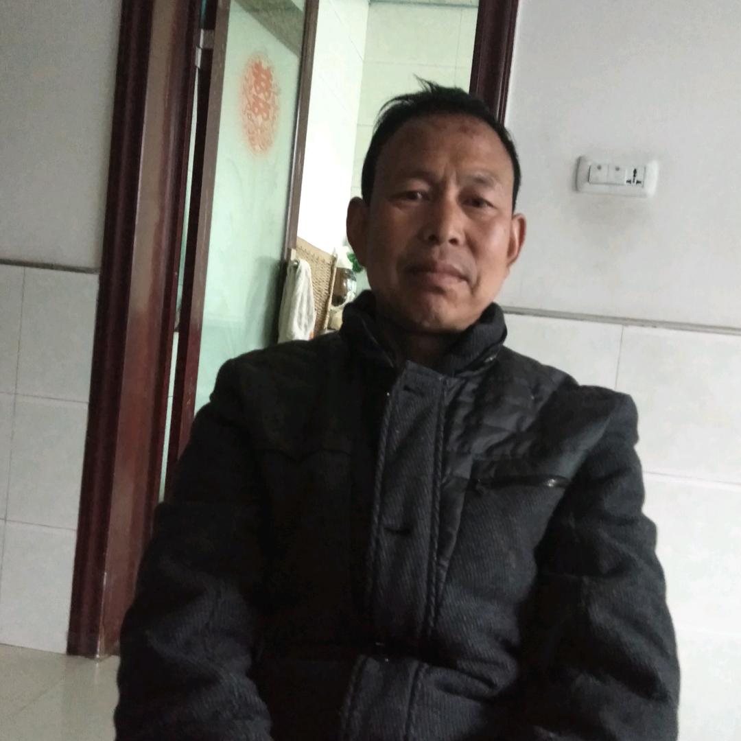 刘绪宝☆东城