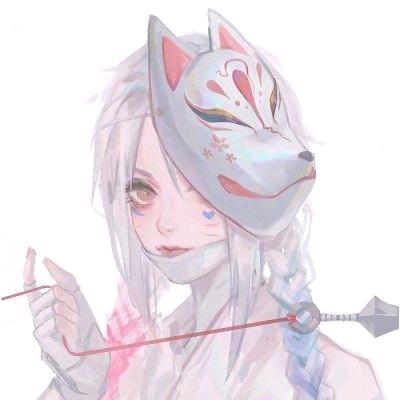 _梦竹_月蓝_