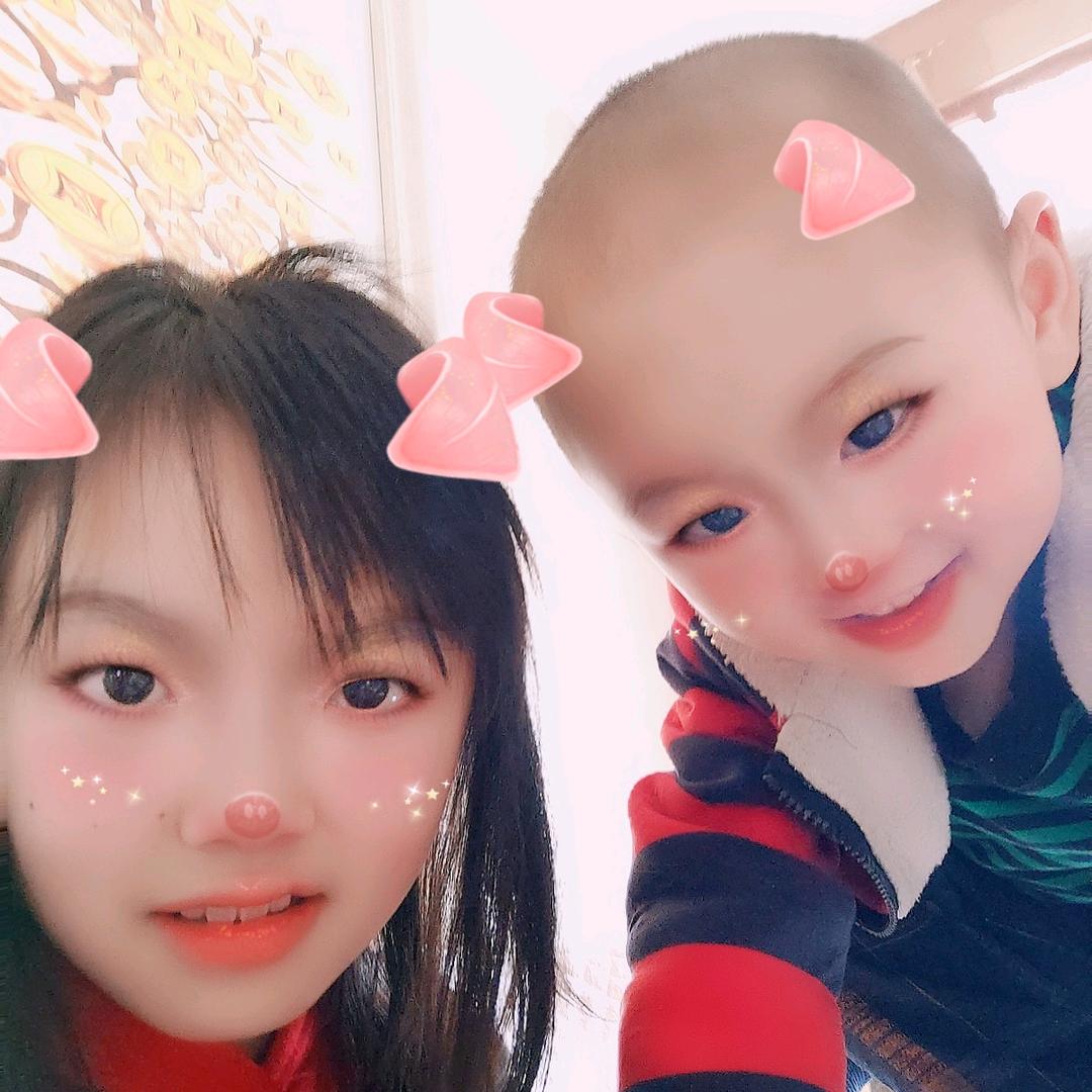 如意板材剪折激光切割加工厂