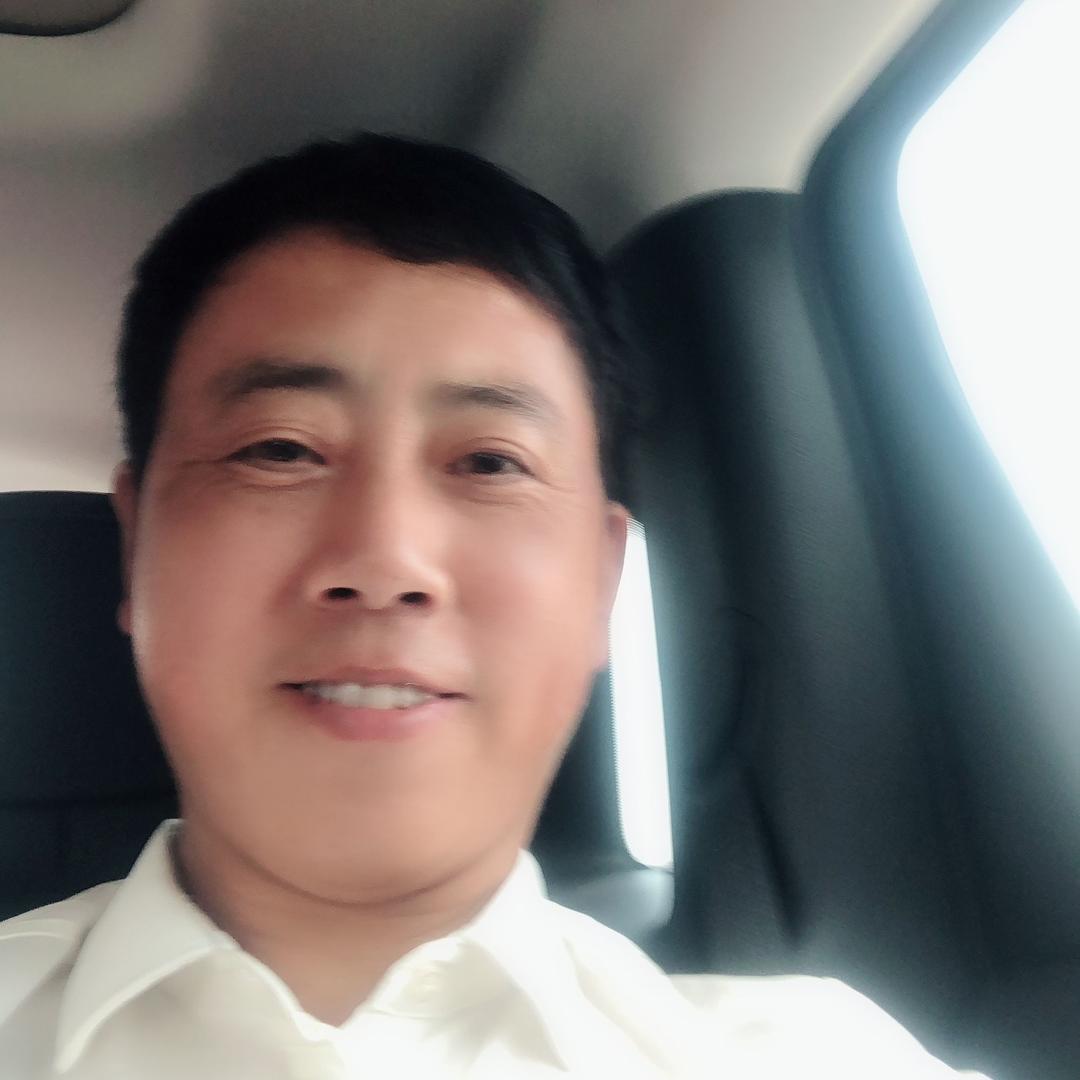 上海(安义门窗哥)