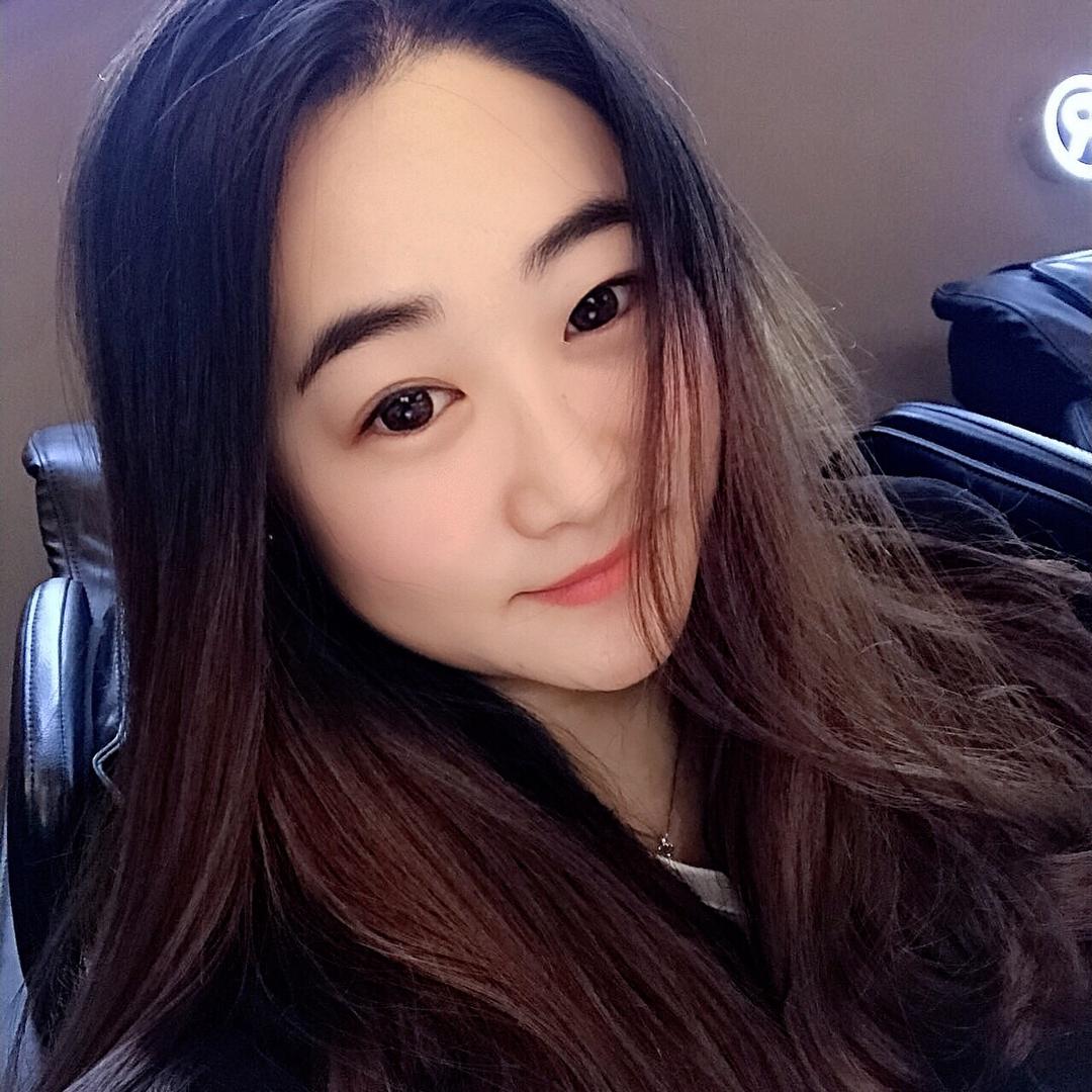 韩小葵