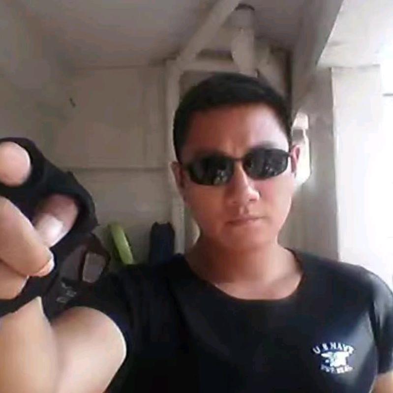 东莞通圣驾校张教练