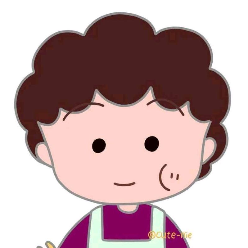 爱的天使👼