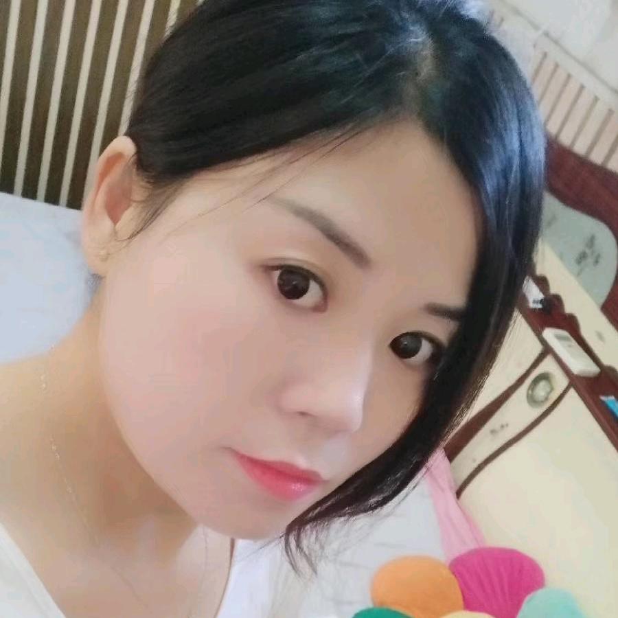 @wei