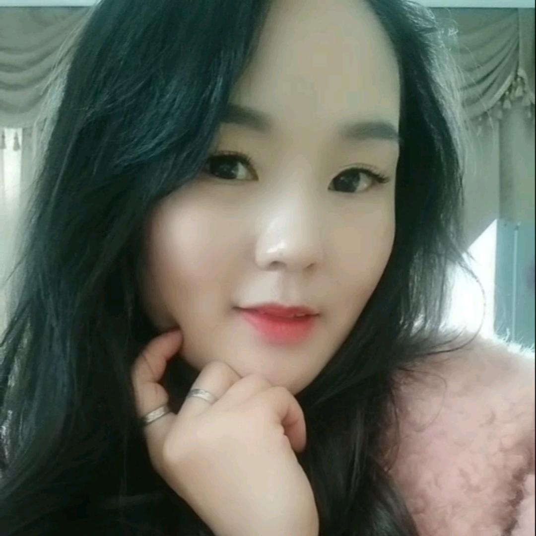 @丑小鸭