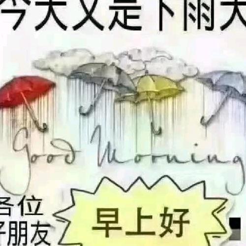 阳光     ，，，，凯