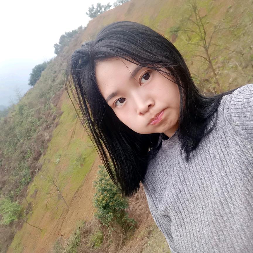 小王阿姨
