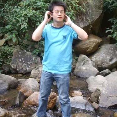 🐂🐂🐂堃🎗宝🎤🎤🎤