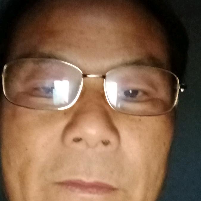 梦中的你