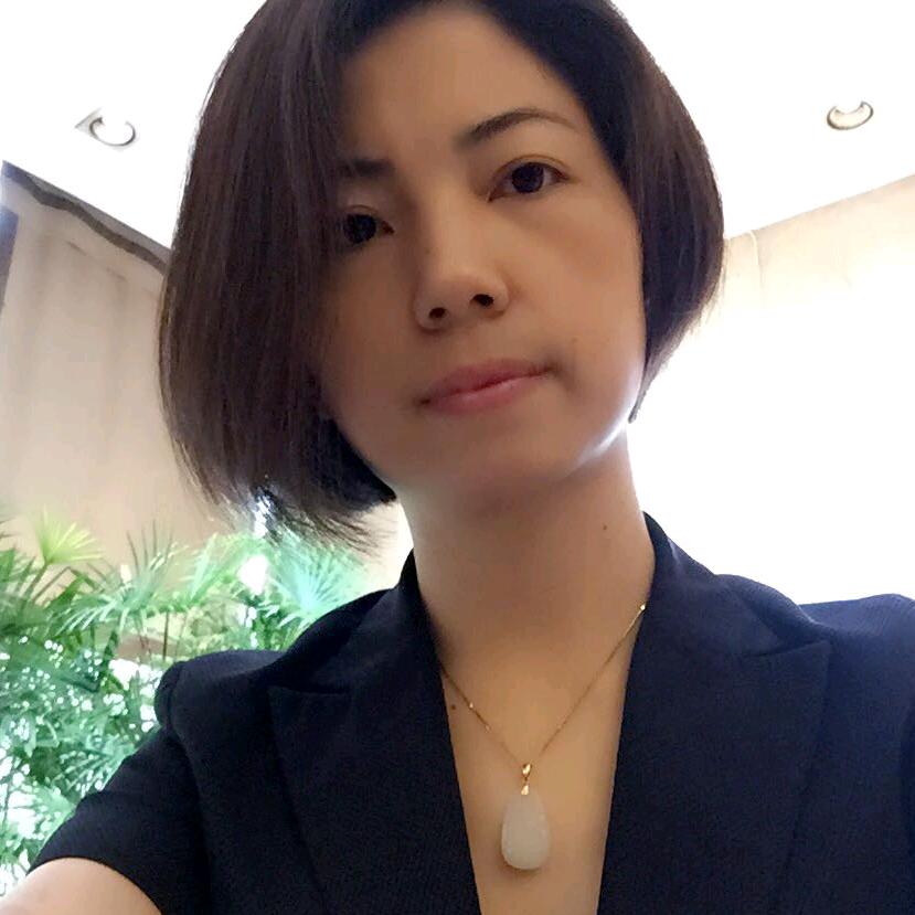 尤尤