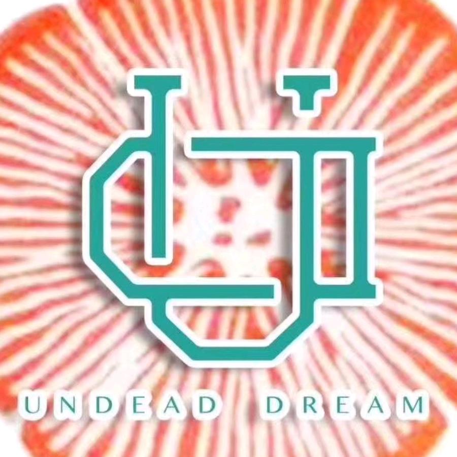 柚丁世纪新都