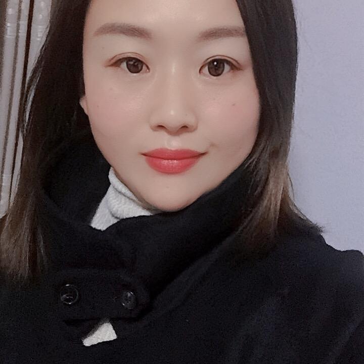 月亮家北方饺子馆