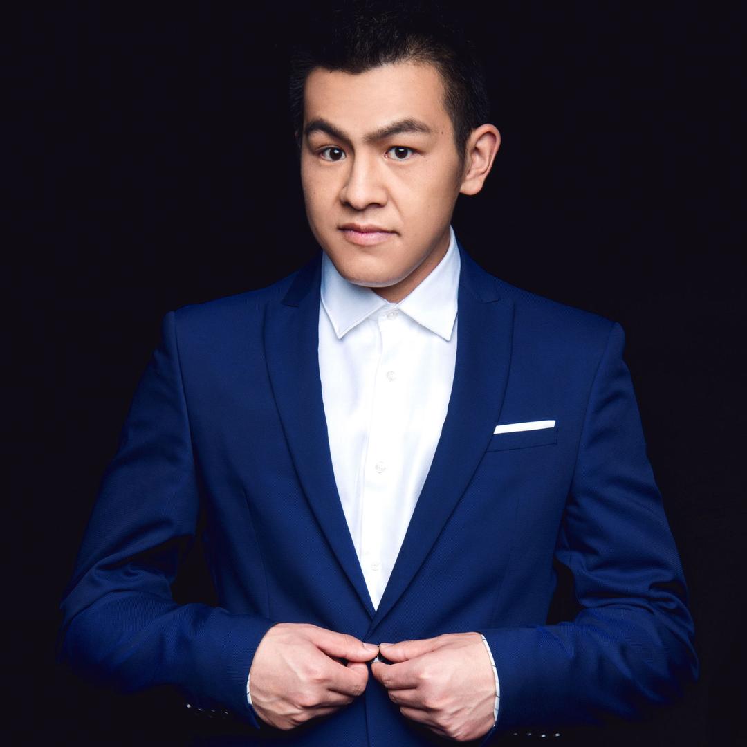 户小亚创始人