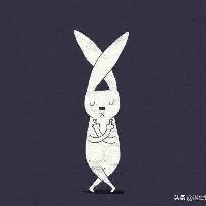 曼悠悠