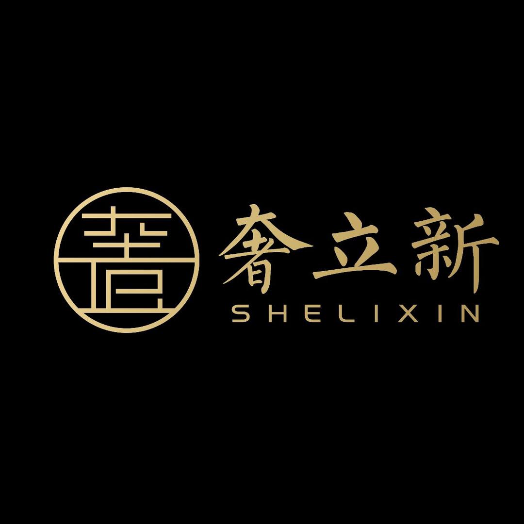 北京丛匠科技有限公司