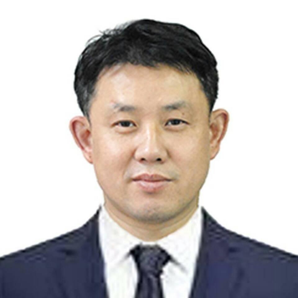 阿伟