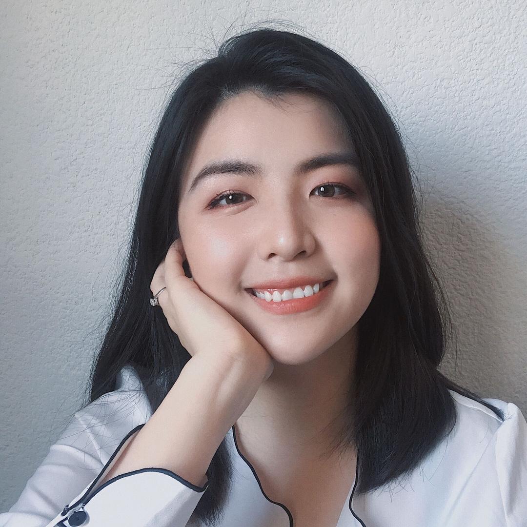 大A在板鸭