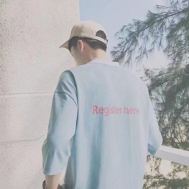 沉彧