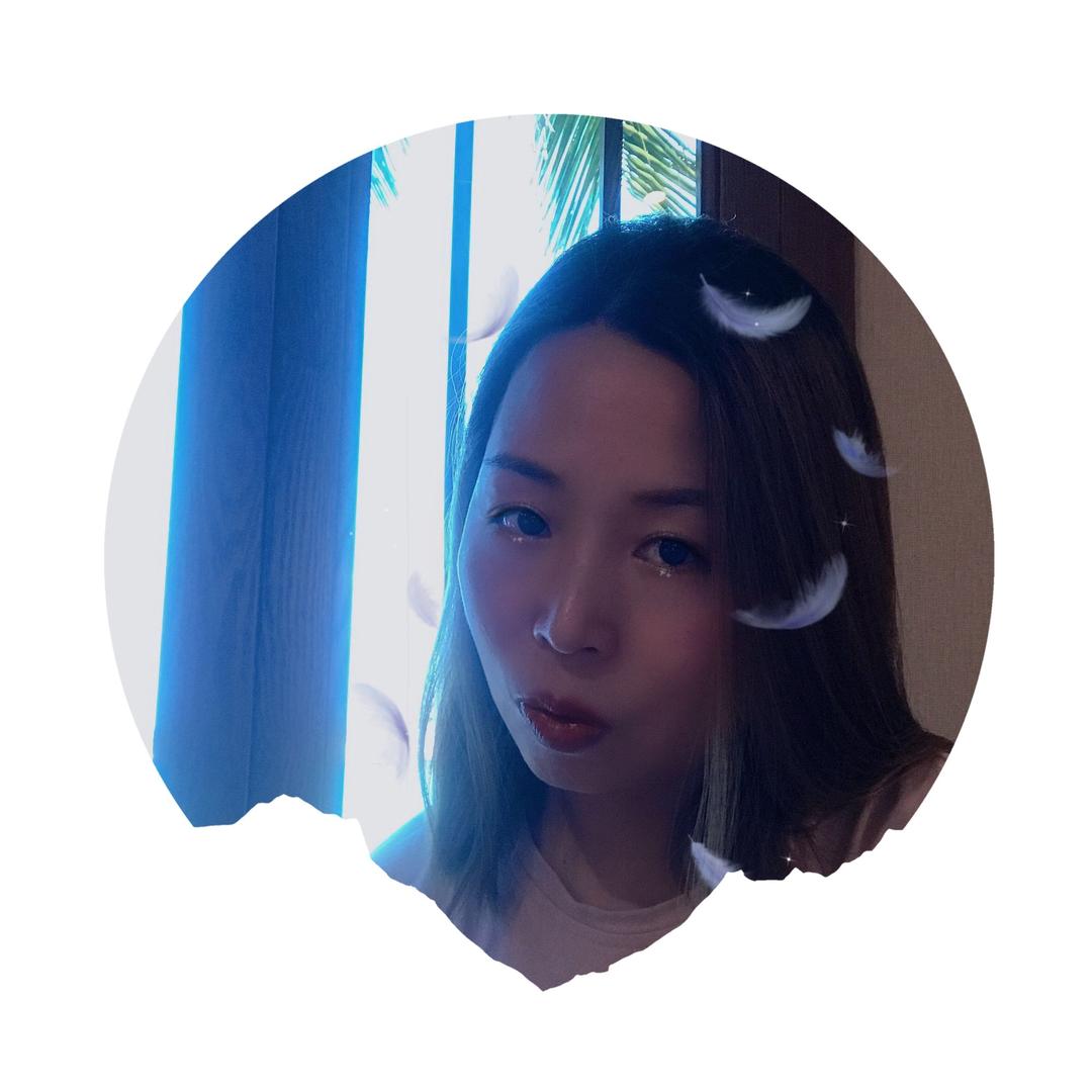 谎言最美丽