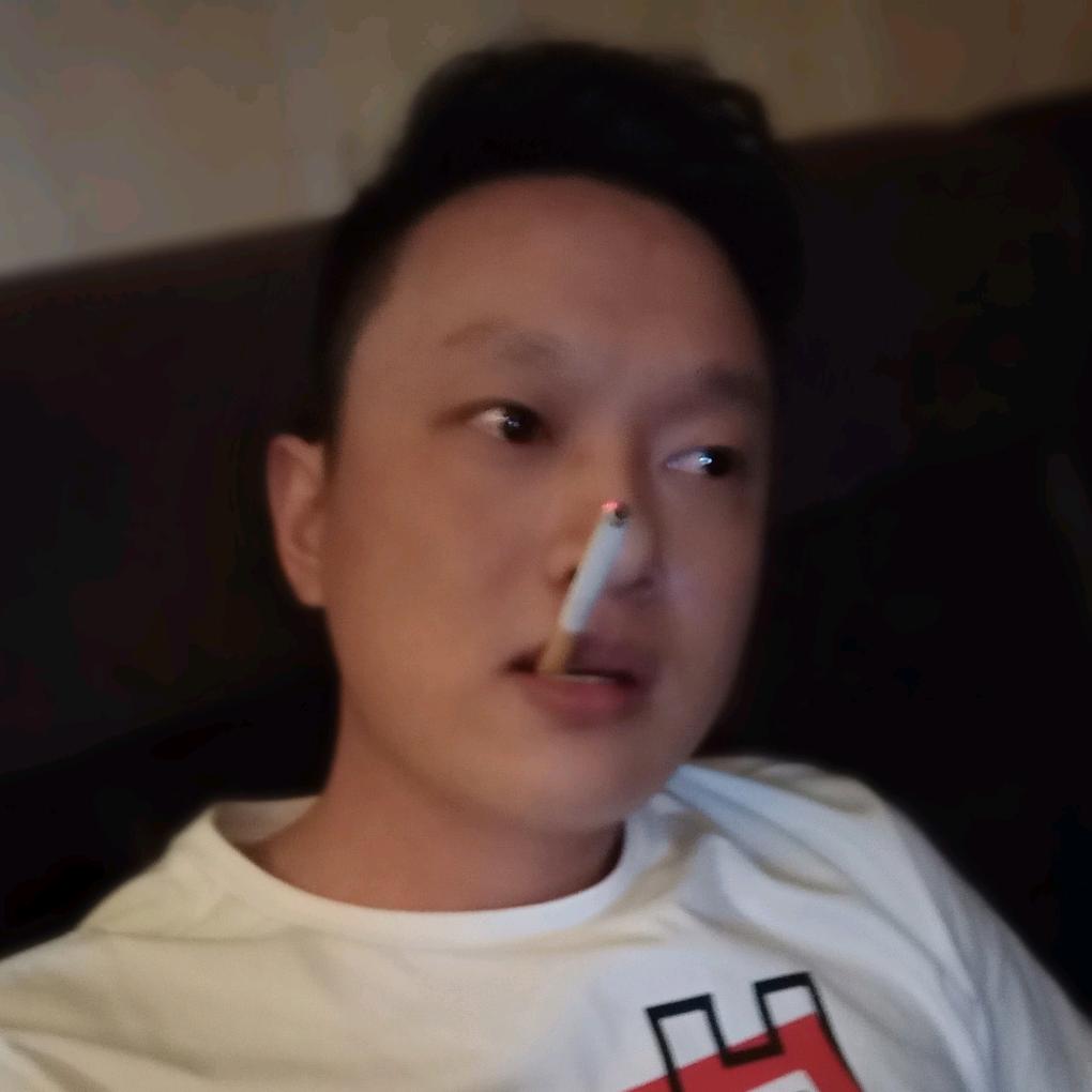 勇哥