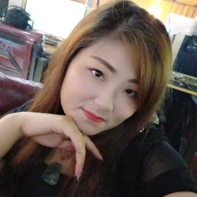 娟姐@