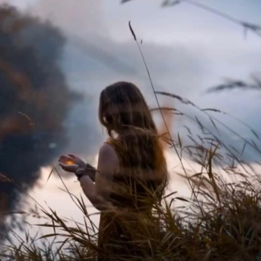 开心就好……嘿嘿