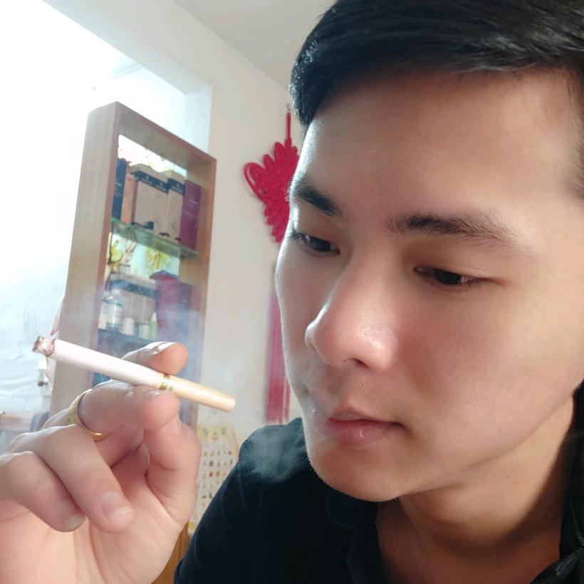☞如果🌈