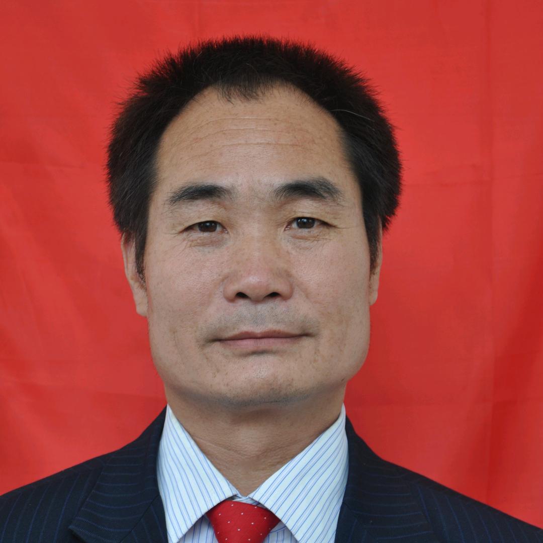秒思数学