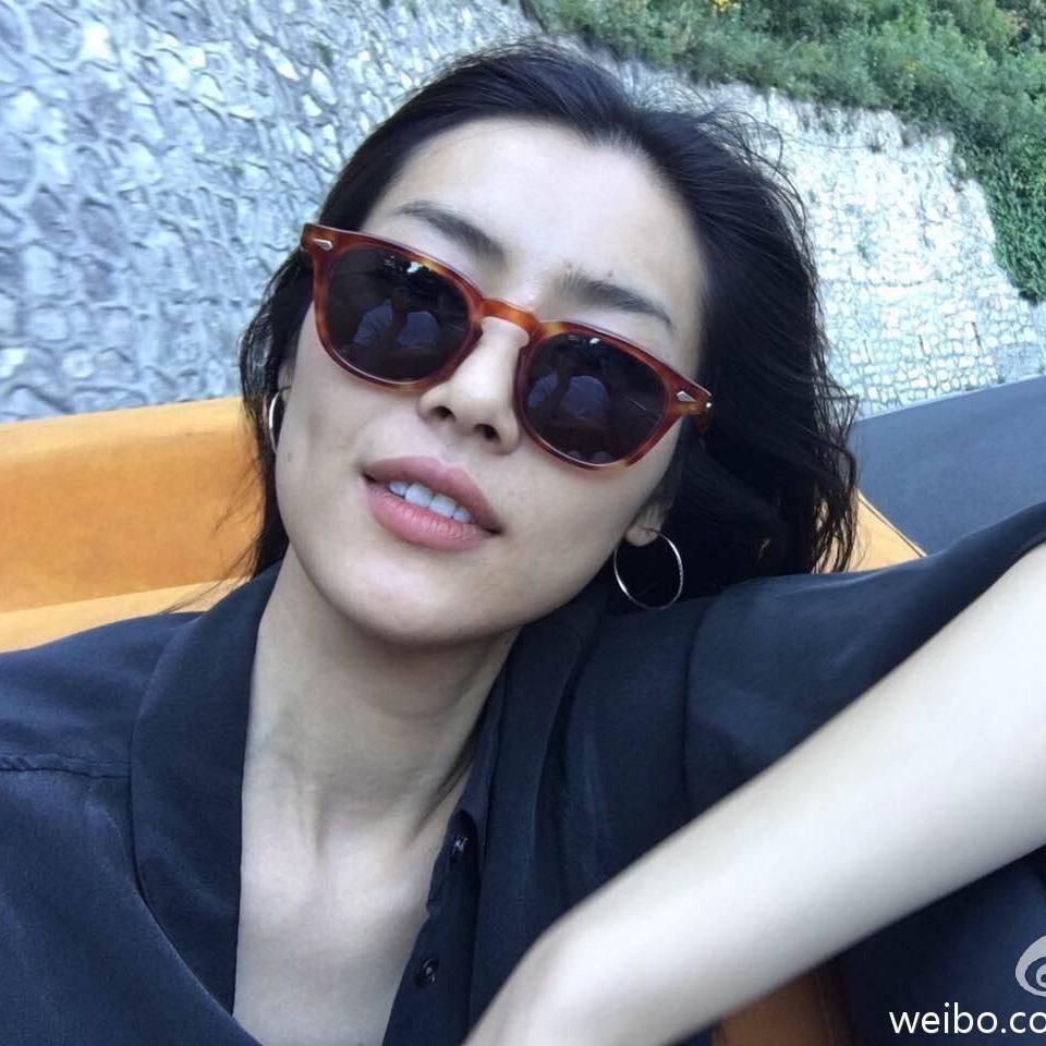 国家火锅队一级运动员