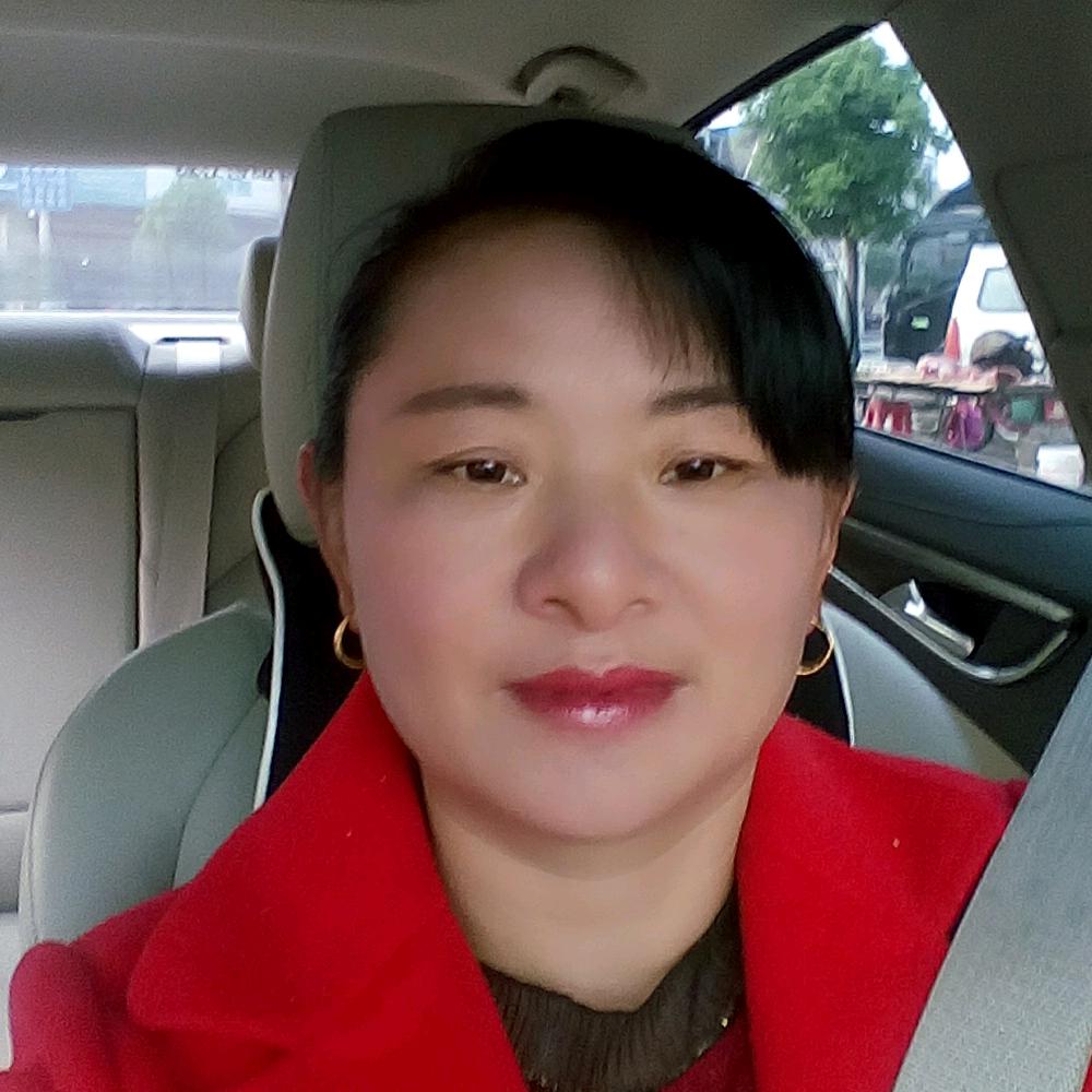 杨修银