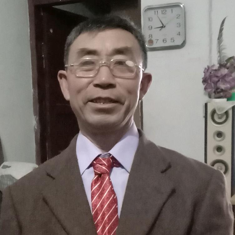 开心